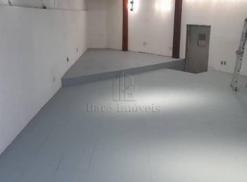 20251023T2108310300-701119690.jpg · Salão Comercial Para Locação Na Vila Humaitá, Em Santo André