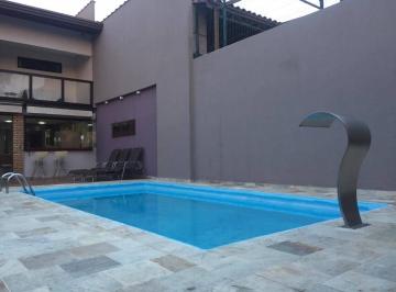 Casa de 4 quartos, Ribeirão Pires · Belíssima Casa de Alto Padrão No Bairro Jardim Pastoril Em Ribeirão Pires.