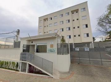 Apartamento · 120m² · 3 Quartos · 2 Vagas · Apartamento Para Locação Em Suzano, Meu Cantinho, 3 Dormitórios, 1 Suíte, 1 Banheiro, 2 Vagas