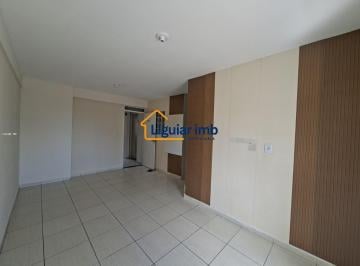 Apartamento · 84m² · 3 Quartos · 1 Vaga · Apartamento Para Venda Em João Pessoa, Manaíra, 3 Dormitórios, 1 Suíte, 3 Banheiros, 1 Vaga