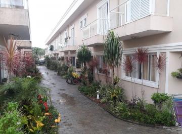 20251020T2329140300-379622622.jpg · Sobrado Em Villagio À Venda No Bairro Do Indáia - Bertioga.