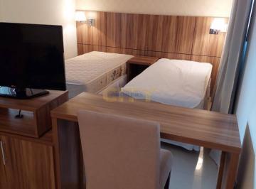436.jpg · Vende - Se Apartamento Mg Flat Mobiliado