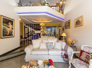 Casa · 529m² · 5 Quartos · Casa À Venda - No Boqueirão