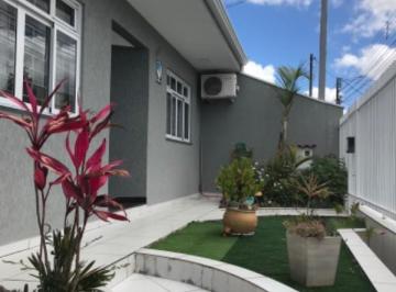 Foto 10 · Casa, Aviação, São José Dos Pinhais, Pr