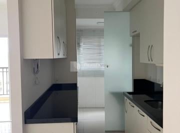 Foto 1 · Imoveis - Na Vila Machado