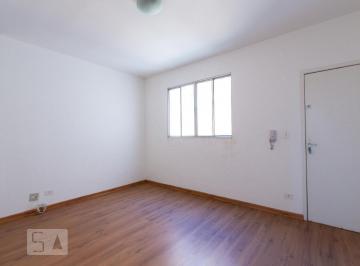 Apartamento · 58m² · 2 Quartos · 1 Vaga · Imoveis - Na Boa Vista