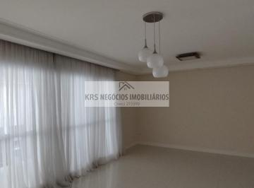 Foto 01 · Apartamento Para Locação No Condomínio Arte Prime Residence - Vila Arens Ll - Jundiaí - Sp