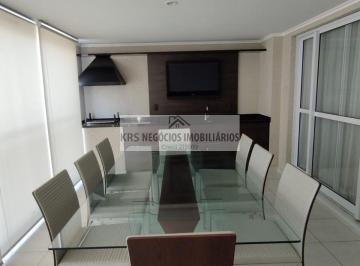 Foto 02 · Apartamento Para Locação No Condomínio Arte Prime Residence - Vila Arens Ll - Jundiaí - Sp