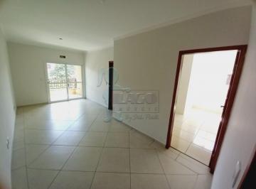 Apartamento · 71m² · 2 Quartos · 2 Vagas · Apartamento de 02 Quartos Para Locação - Jardim Botânico