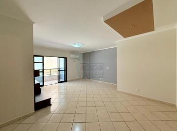 Apartamento · 147m² · 4 Quartos · 2 Vagas · Apartamento de 147 m² Com 04 Quartos Para Locação - Santa Cruz Do José Jacques.