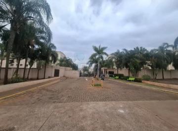 Apartamento · 46m² · 2 Quartos · 1 Vaga · Apartamento de 02 Quartos Para Locação E Venda - Sumarezinho