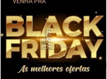 Apartamento · 97m² · 2 Quartos · 1 Vaga · Maravilhoso Apto de 2 Quartos, Varanda, Na Travessa Da Prosperidade