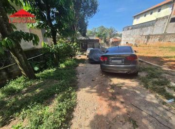 Terreno · 250m² · Terreno Em Cidade Intercap, Taboão Da Serra/sp de 0 m² À Venda por R$399.900