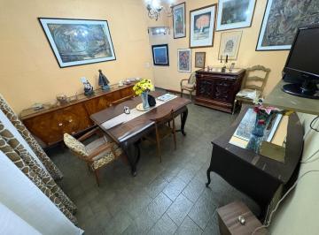 Casa · 144m² · 3 Quartos · 2 Vagas · Sobrado Em Cipava, Osasco/sp de 144 m² 3 Quartos À Venda por R$650.000