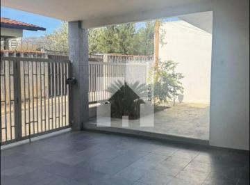 Casa · 115m² · 3 Quartos · 2 Vagas · Casa Em Jardim São Vicente, Itupeva/sp de 115 m² 3 Quartos À Venda por R$640.000