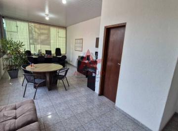 Comercial · 36m² · 1 Quarto · Sala Em Centro, Ubatuba/sp de 36 m² 1 Quartos Para Locação R$2.200,00/mes