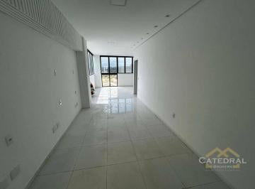 Comercial · 150m² · 2 Vagas · Sala Em Parque Residencial Eloy Chaves, Jundiaí/sp de 150 m² Para Locação R$8.000,00/mes