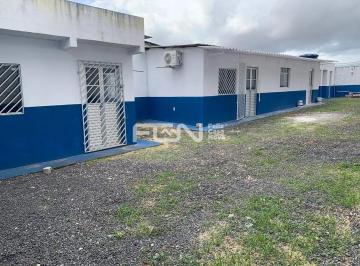 Comercial · 300m² · Ponto Em Parque Nascente Do Rio Capivara, Camaçari/ba de 300 m² Para Locação R$3.500,00/mes