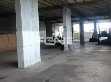 Comercial · 280m² · Ponto Em Quarenta E Seis, Camaçari/ba de 280 m² Para Locação R$7.000,00/mes