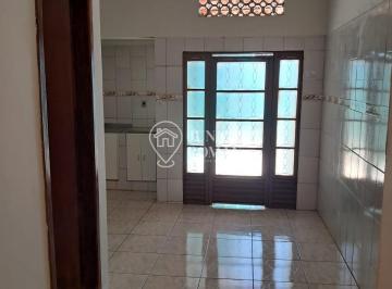 Casa · Casa Em Centro, Barreiras/ba de 0 m² Para Locação R$2.200,00/mes