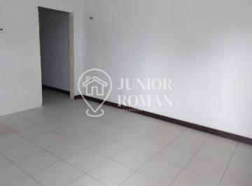 Comercial · Sala Em Centro, Barreiras/ba de 0 m² Para Locação R$2.000,00/mes