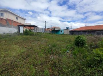 Terreno · 1133m² · Terreno Em Vila Romanópolis, Ferraz de Vasconcelos/sp de 0 m² À Venda por R$1.500.000ou Para Loc