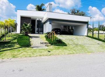 Casa · 1019m² · 4 Quartos · 6 Vagas · Casa Em Kurumin, Itu/sp de 1019 m² 4 Quartos À Venda por R$3.800.000
