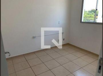 Apartamento · 42m² · 2 Quartos · 1 Vaga · Apartamento À Venda - Alípio de Melo, 2 Quartos, 42 m² - Belo Horizonte