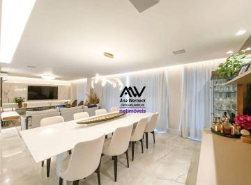 7dcc062c3c03b291a6716d785becea09.jpg · Cobertura Com 3 Dormitórios À Venda, 330 m² por R$3.200.000 - Bom Pastor - Juiz de Fora/mg