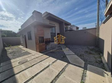 6172a0545b275a61006b00ac7aff1143.jpg · Casa Linear Independente Na Enseada Das Gaivotas | 2 Quartos (1 Suíte) Com Acabamento de Qualidade