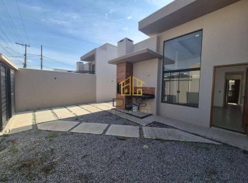 57d222072f6fac1a3a379b5de84bd489.jpg · Casa Linear Independente Na Enseada Das Gaivotas | 2 Quartos (1 Suíte) Com Acabamento de Qualidade