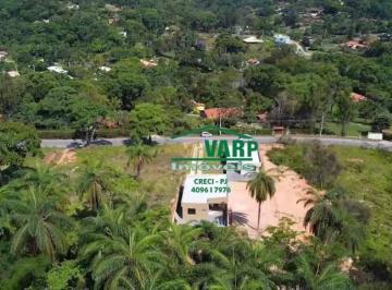 e4ec53c79f62a3206a03b9387c6faa40.jpg · Casa Com 3 Dormitórios À Venda, 100 m² por R$520.000 - Esmeraldas - Esmeraldas/mg