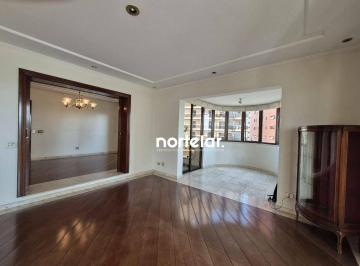 7264fe1391992c72ac24daecbe80c340.jpg · Apartamento Com 4 Quartos À Venda, 300 m² por R$4.499.000 - Higienópolis - São Paulo/sp