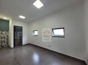 0e767a168f089e450cf98fef72fcd8c1.jpg · Sala Para Alugar, 18 m² por R$850,00/mês - Morada Dos Nobres - Taubaté/sp
