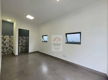 245b19b0914f8ac14bf08c5cbfe3a6e1.jpg · Sala Para Alugar, 18 m² por R$860,00/mês - Morada Dos Nobres - Taubaté/sp