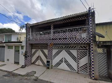 d6e68aceba1e6fa2336ab0d17e0f5501.jpg · Casa Com 4 Dormitórios À Venda, 180 m² por R$239.700 - Inocoop - Camaçari/ba