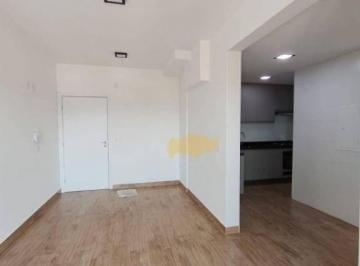 68875982852997abdabd98963f40a75b.jpg · Apartamento Com 2 Dormitórios À Venda, 70 m² por R$650.000 - Centro - Rio Claro/sp