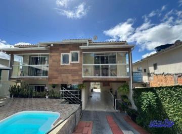 6370_ih425Sg2_637068fb8deb61a1a.jpg · Casa 5 Dorm Jd Cidade Florianópolis 83249