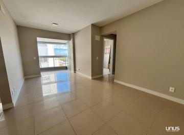 4024_i8z95C2894_402468fb9084b31f0.jpg · Imoveis - Em Campinas