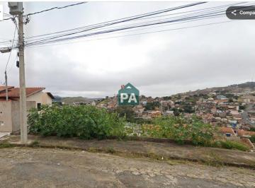 6215_i4V5Y5966616G8b25V5E_621568fb89b4aebb7.jpg · Imoveis - No Jardim Vitória