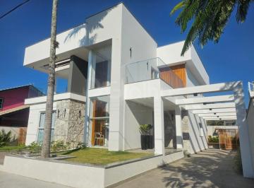 17 · Casa Na Daniela Em Florianopolis Com 5 Dorm.