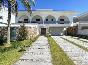 1658_iu34cY12j78u_165868fbb461aaaa1.jpg · Villa Pinto - Um Clássico Atemporal Pronto Para Ser Reinventado No Jardim Acapulco - Guarujá.