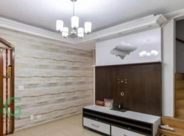 e7600ac9ed6da97ccb890d7a0f3b9c4d.jpg · Sobrado À Venda, 236 m² por R$734.000 - Jardim Toscana - Guarulhos/sp