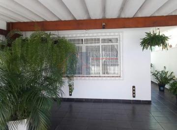 1196_iQsKC946Tv66_119668fbb903881e2.jpg · Imoveis - Na Cidade Dutra