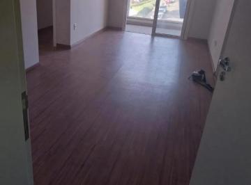 Apartamento · 77m² · 2 Quartos · 2 Vagas · Apto No Bairro Universitário Próximo Ao Hospital Do Círculo, Com 77 m²