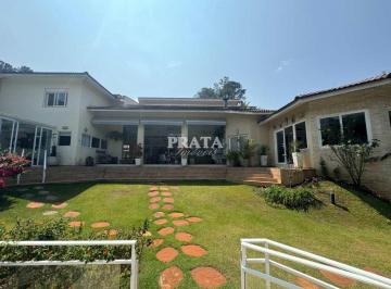 Casa · 849m² · 8 Quartos · 8 Vagas · Atibaia São Paulo 8 Suítes 8 Vagas Garagem Lazer Privativo