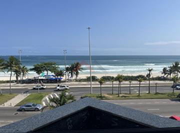Apartamento · 370m² · 4 Quartos · 2 Vagas · Imoveis - Na Barra Da Tijuca