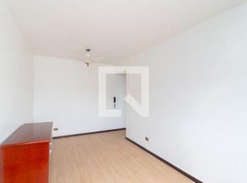 Apartamento · 47m² · 2 Quartos · 1 Vaga · Imoveis - Em Cristal