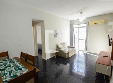 Apartamento · 75m² · 2 Quartos · 1 Vaga · Imoveis - No Maracanã