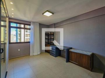 Apartamento · 50m² · 1 Quarto · 1 Vaga · Imoveis - No Centro